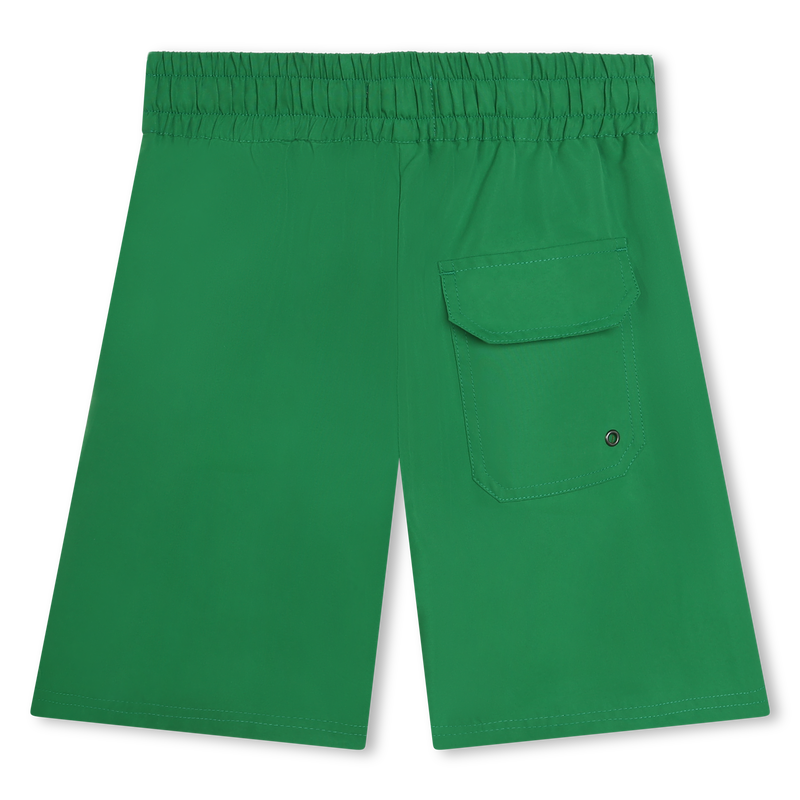 Swim Trunks ZADIG & VOLTAIRE 
                    BOY