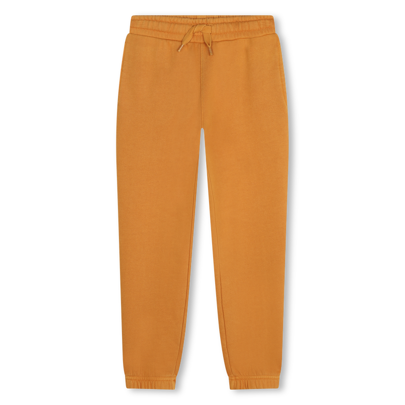 Fleece Sweatpants TIMBERLAND 
                    BOY