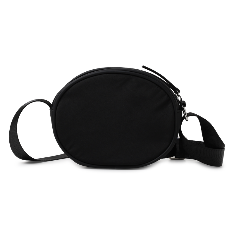 Handbag with shoulder strap THE MARC JACOBS 
                    GIRL