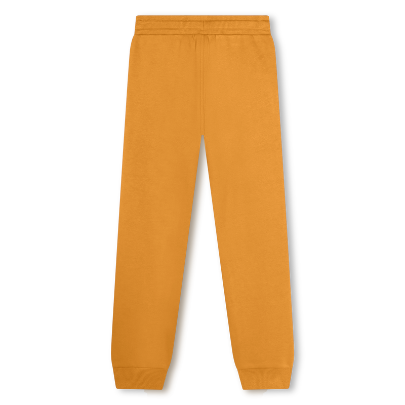 JOGGING BOTTOMS TIMBERLAND 
                    BOY