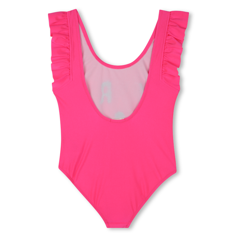 One-piece swimsuit BILLIEBLUSH 
                    GIRL