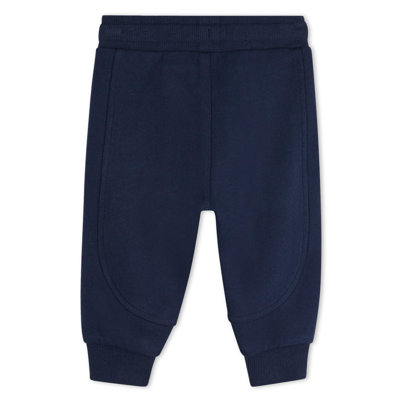 Fleece sweatpants TIMBERLAND 
                    BOY