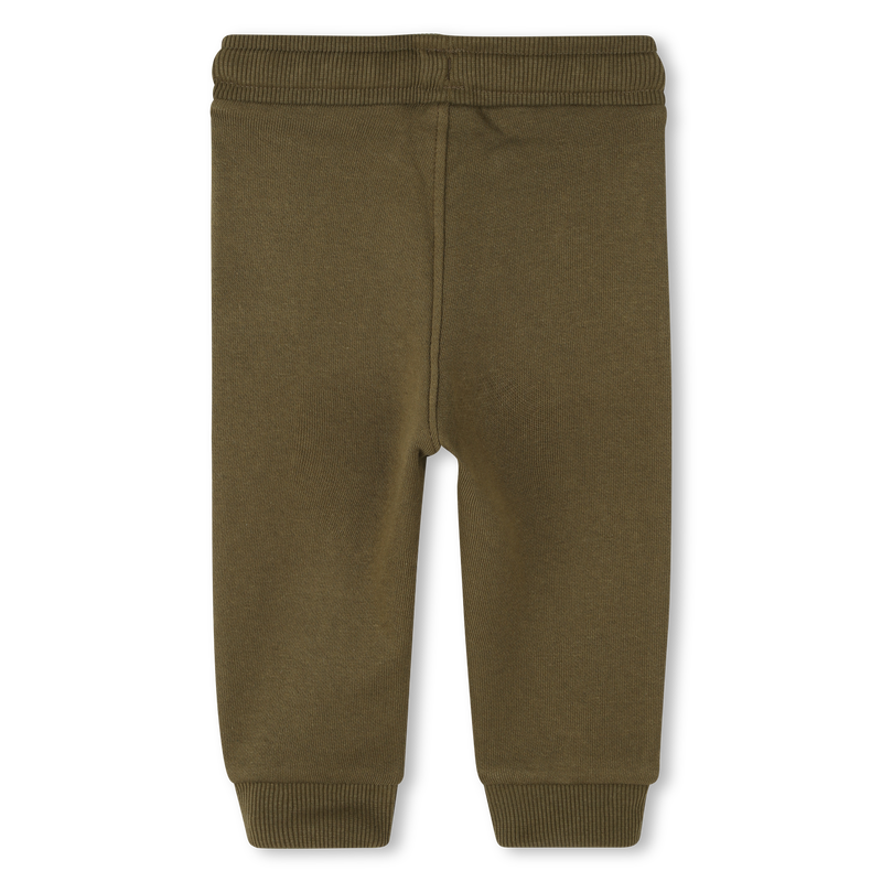 Sweatpants TIMBERLAND 
                    BOY
