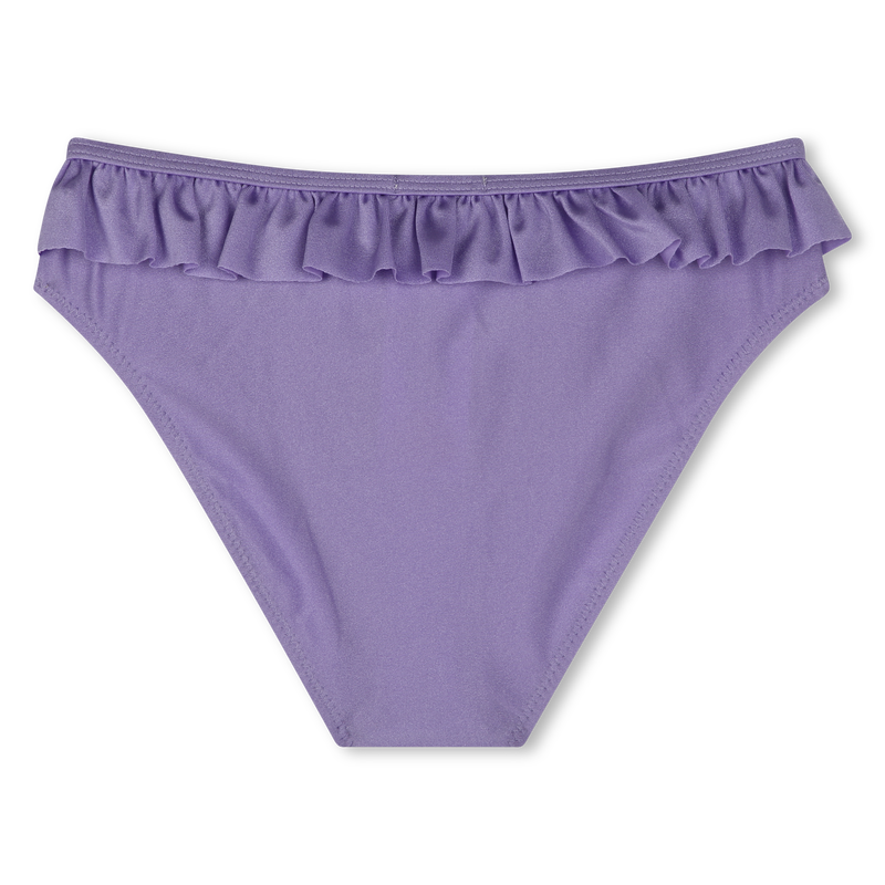 Two-piece swimsuit BILLIEBLUSH 
                    GIRL