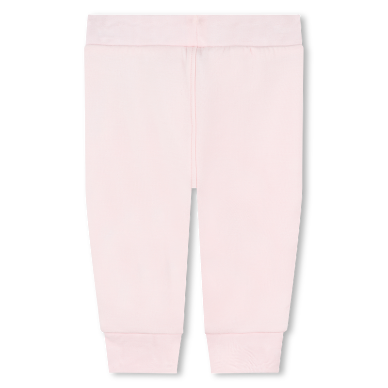 Tracksuit ensemble BOSS 
                    GIRL