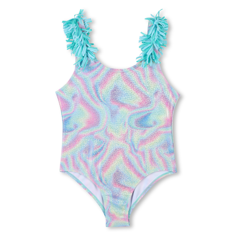 One-piece swimsuit BILLIEBLUSH 
                    GIRL
