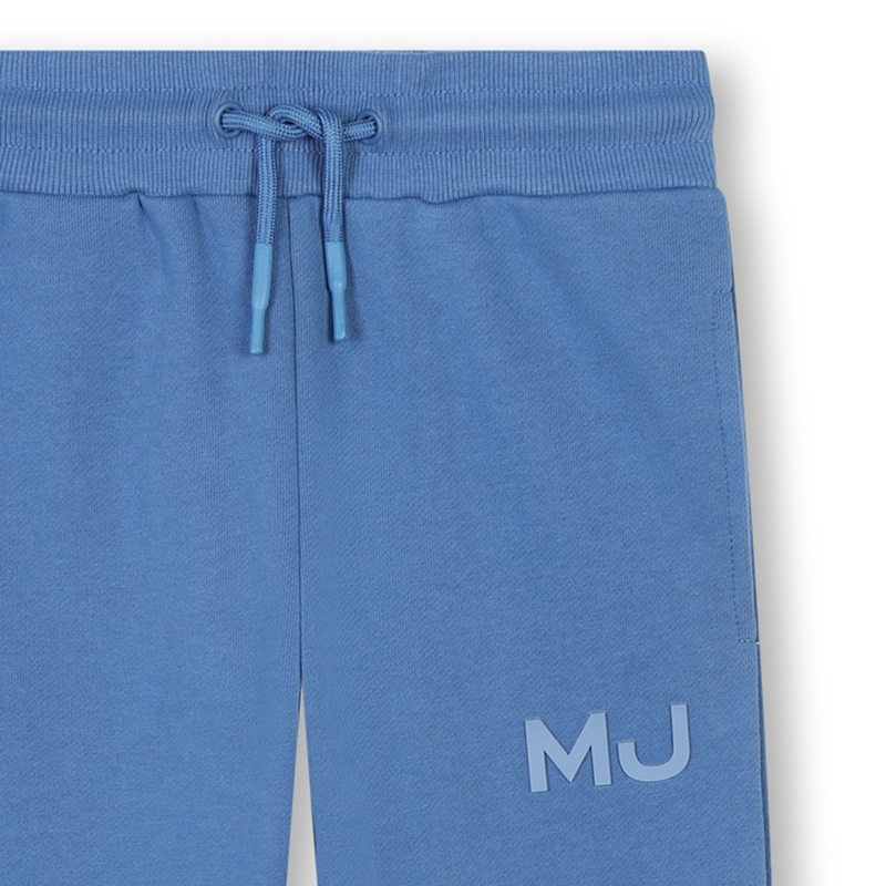 Sweatpants THE MARC JACOBS 
                    UNISEX
