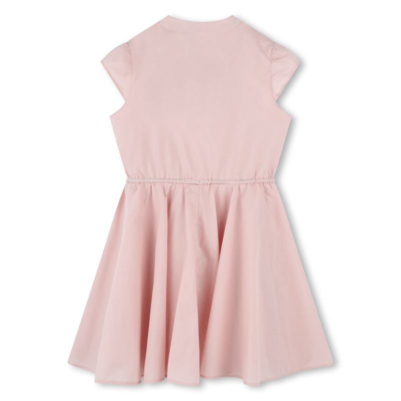 Formal Dress ZADIG & VOLTAIRE 
                    GIRL