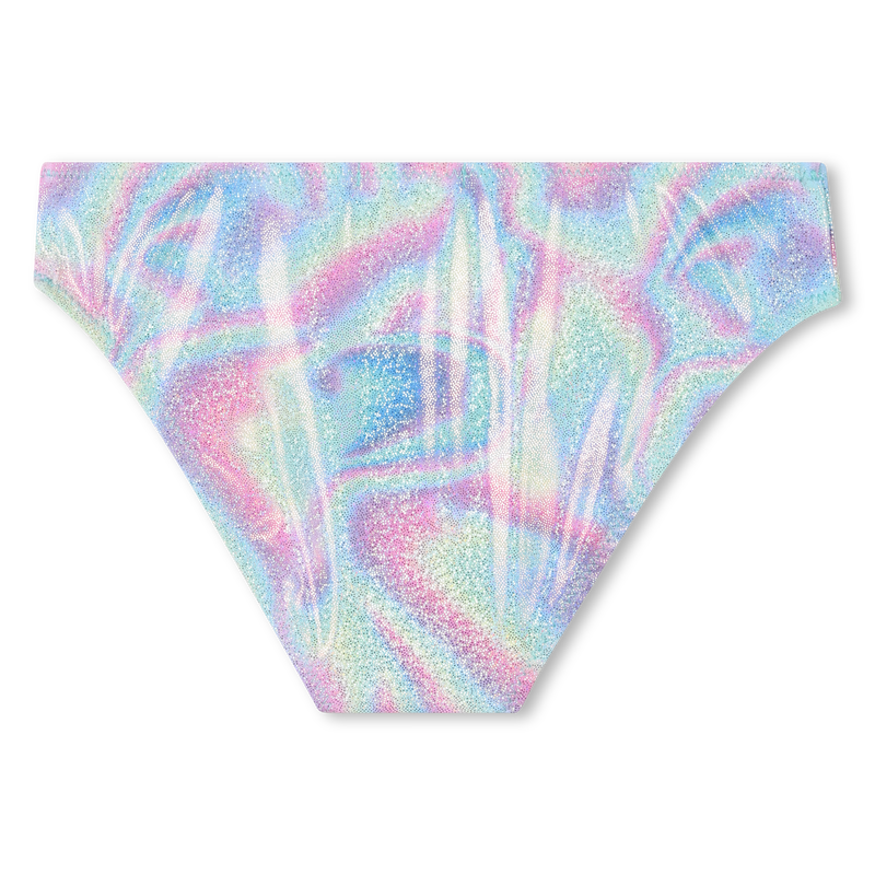 Two-piece swimsuit BILLIEBLUSH 
                    GIRL