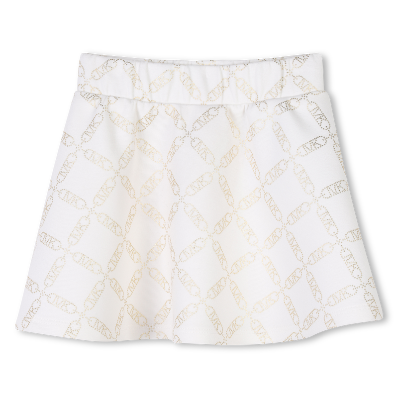 Three-piece formal set MICHAEL KORS 
                    GIRL