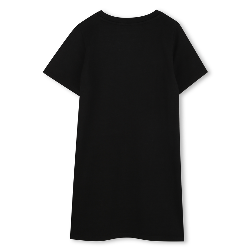 Beach dress ZADIG & VOLTAIRE 
                    GIRL