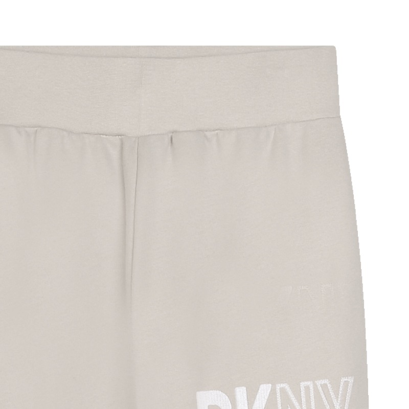 Unisex sweatpants DKNY 
                    UNISEX