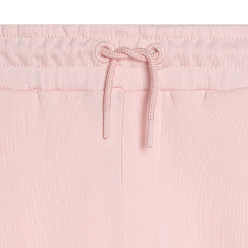 Fleece sweatpants KENZO KIDS 
                    UNISEX