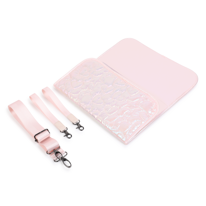 Changing bag and accessories BILLIEBLUSH 
                    GIRL