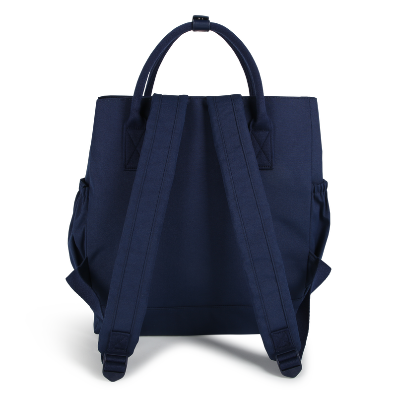 Canvas Changing Bag KENZO KIDS 
                    UNISEX