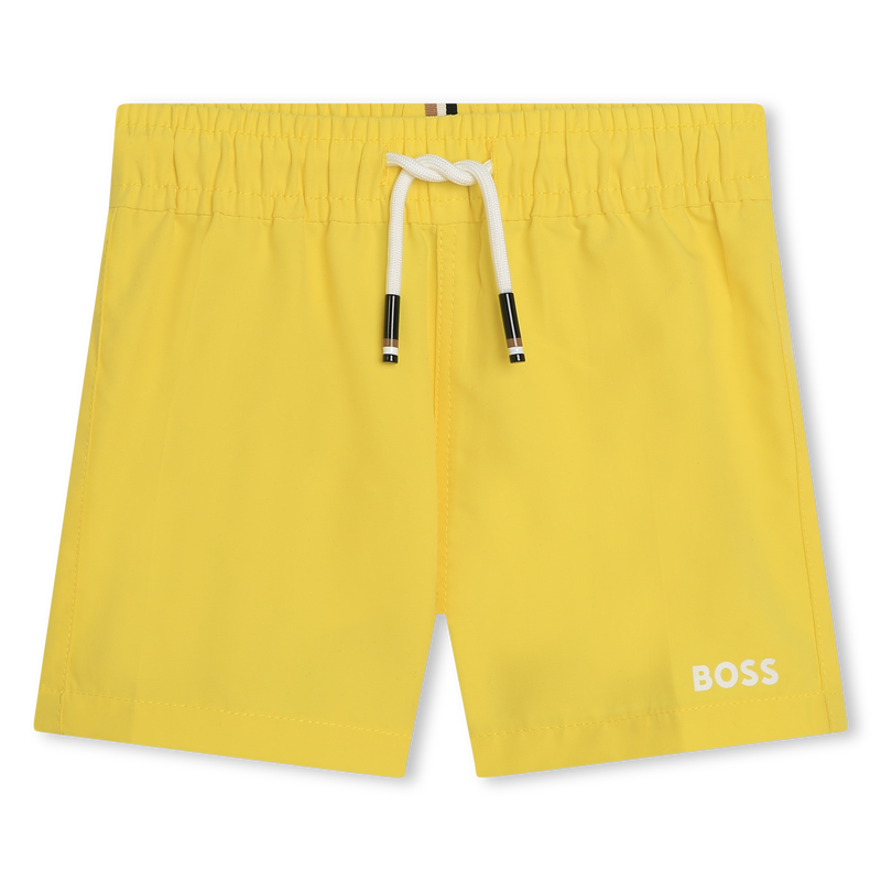 Swim trunks BOSS 
                    BOY