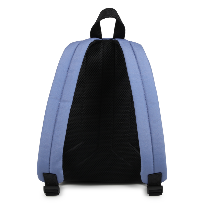 Fabric Backpack BOSS 
                    BOY