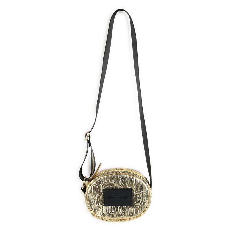 Shoulder Strap Bag THE MARC JACOBS 
                    GIRL