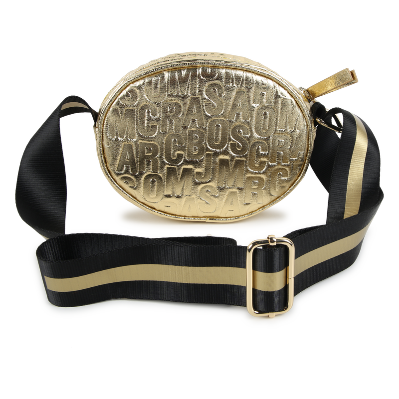 Shoulder Strap Bag THE MARC JACOBS 
                    GIRL