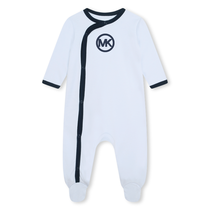 Pajama set MICHAEL KORS 
                    BOY