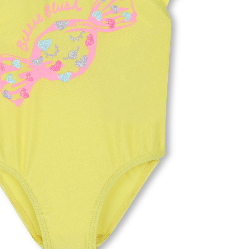 One-piece swimsuit BILLIEBLUSH 
                    GIRL