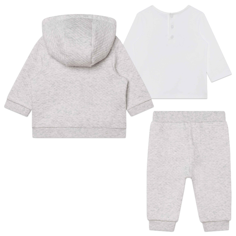 3-piece outfit MICHAEL KORS 
                    BOY