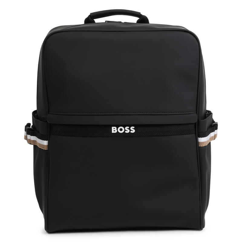 Backpack BOSS 
                    BOY
