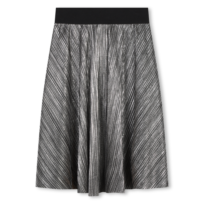 Midi Party Skirt DKNY 
                    GIRL