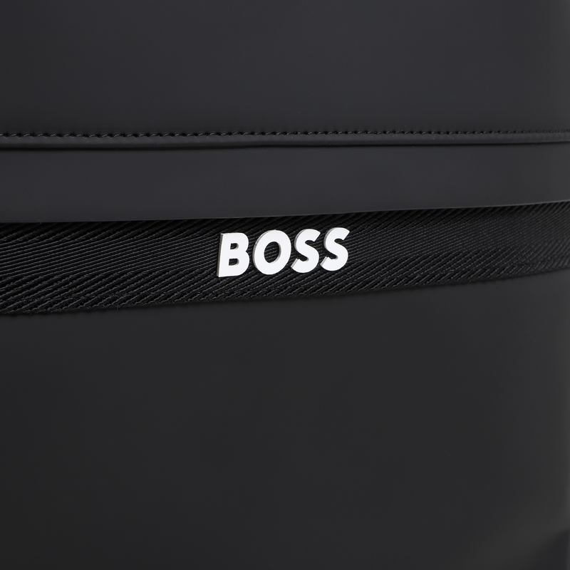 Backpack BOSS 
                    BOY