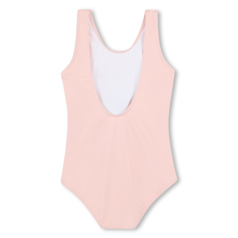 Swimming costume KENZO KIDS 
                    GIRL