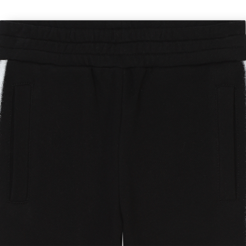 Fleece Sweatpants THE MARC JACOBS 
                    UNISEX