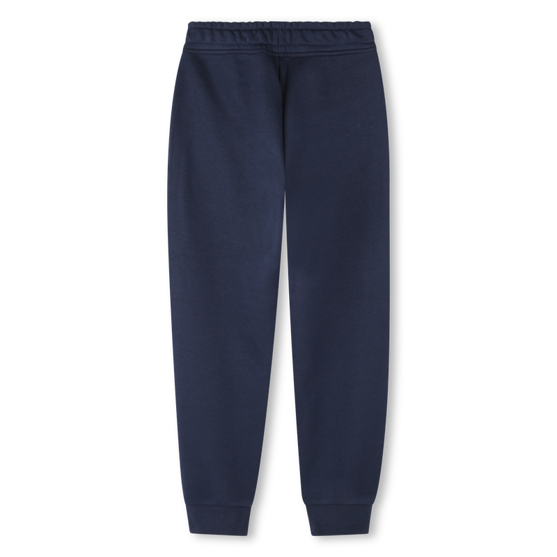 Fleece Tracksuit Set BOSS 
                    BOY