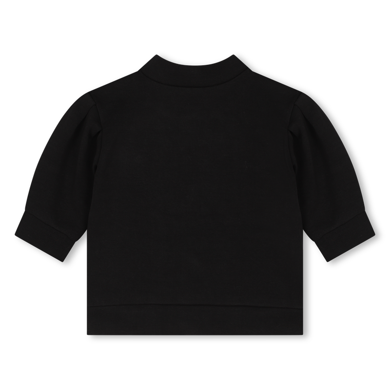 Tracksuit Set KARL LAGERFELD KIDS 
                    GIRL