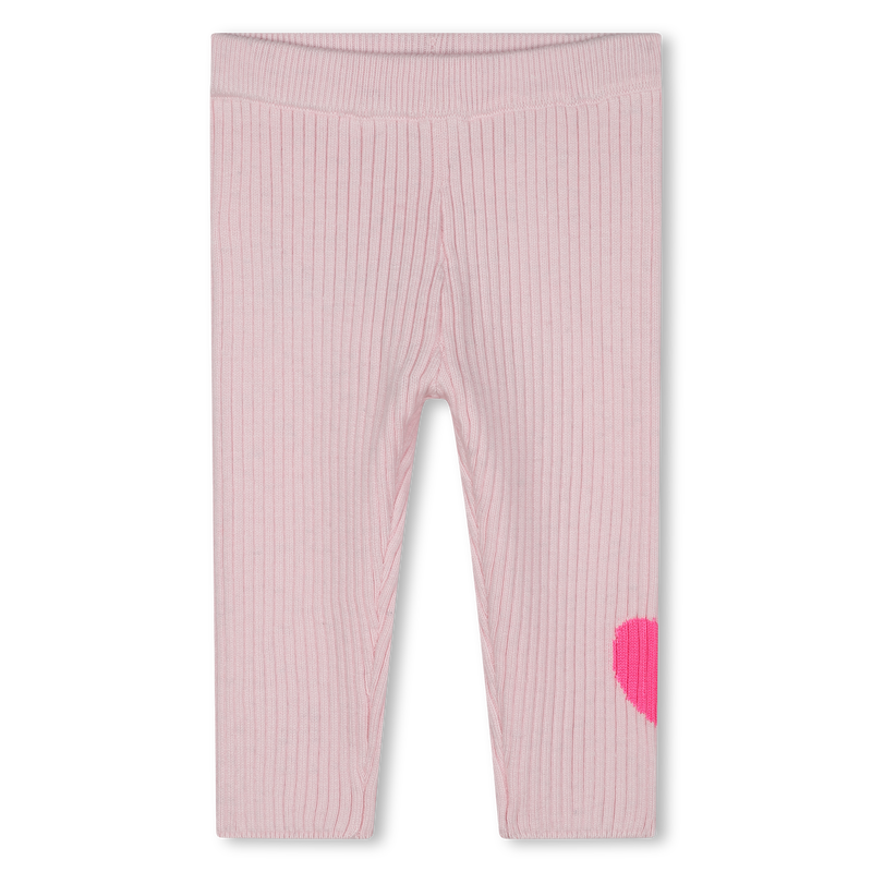 Dress & Leggings Set BILLIEBLUSH 
                    GIRL