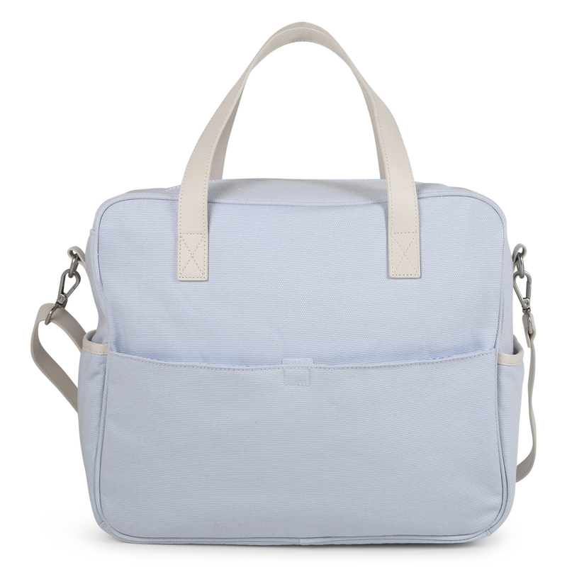 Canvas Changing Bag KENZO KIDS 
                    UNISEX