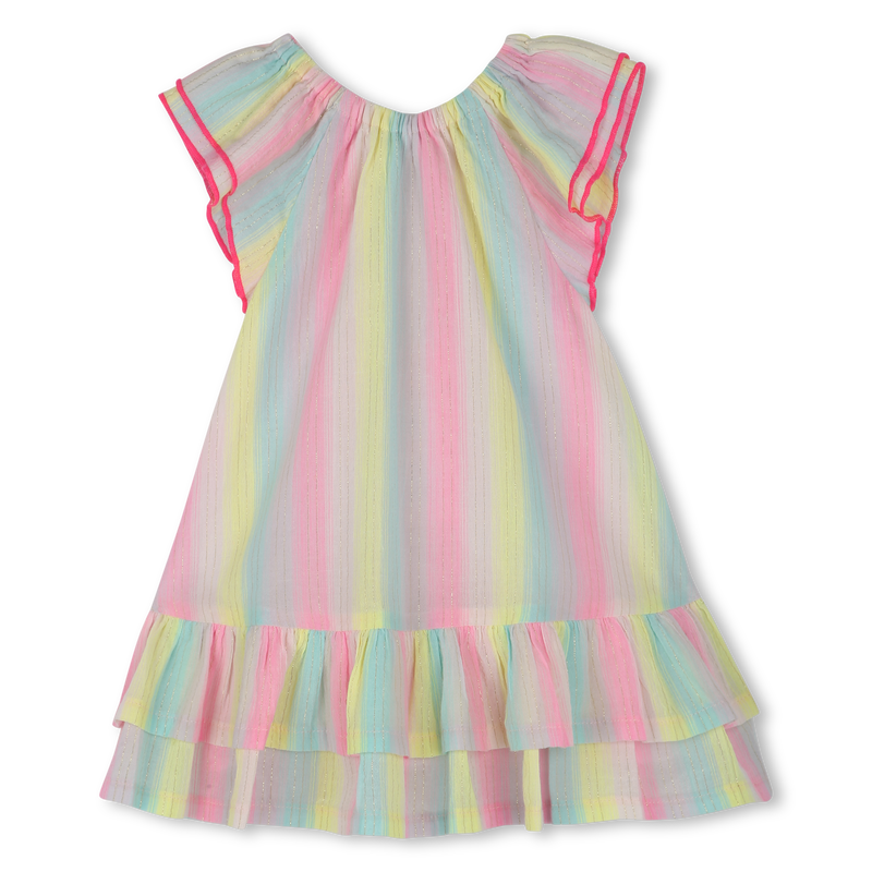 Dress and knickers set BILLIEBLUSH 
                    GIRL