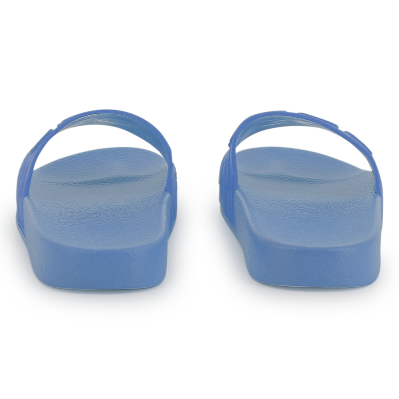 Lightweight sliders BOSS 
                    BOY