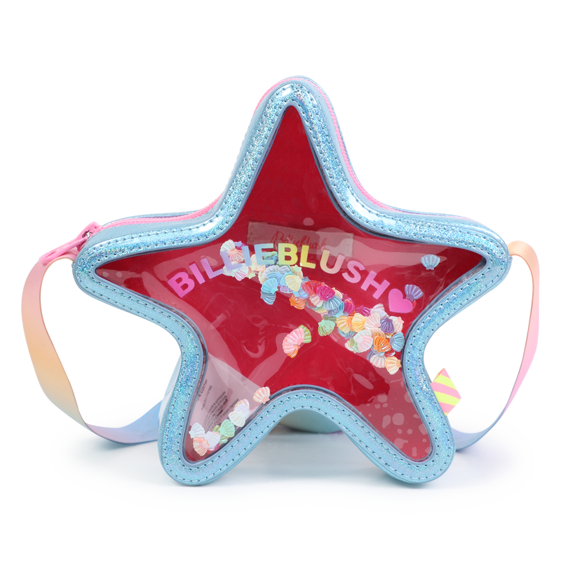 Starfish handbag BILLIEBLUSH 
                    GIRL
