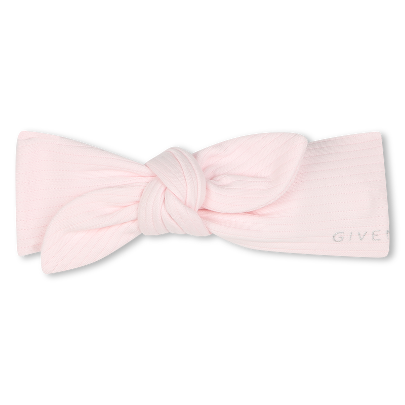 Dress, bloomers and headband GIVENCHY 
                    UNISEX