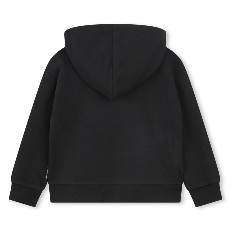 Hoodie THE MARC JACOBS 
                    UNISEX