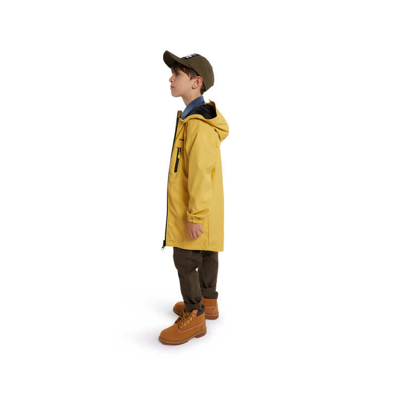 Wide-Leg Pants TIMBERLAND 
                    BOY