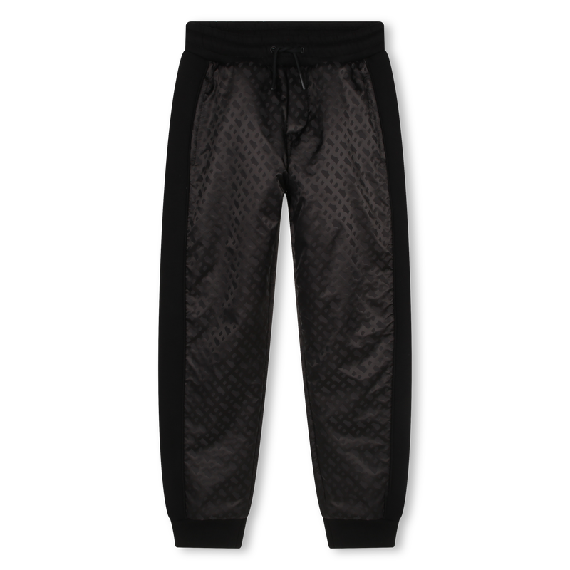 Sweatpants BOSS 
                    BOY