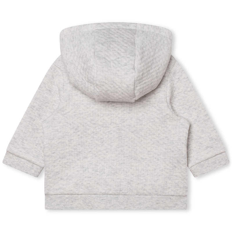3-piece outfit MICHAEL KORS 
                    BOY