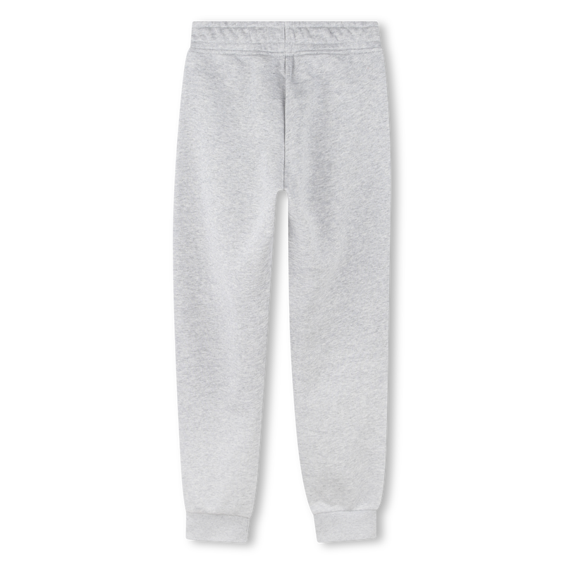 Sweatpants BOSS 
                    BOY