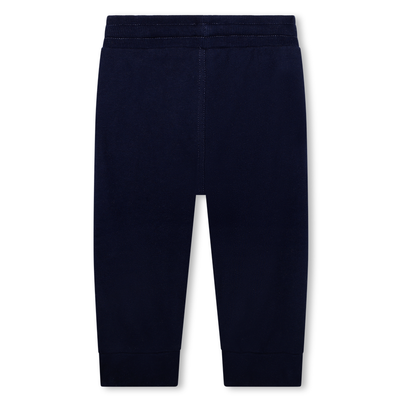 Fleece Sweatpants TIMBERLAND 
                    BOY