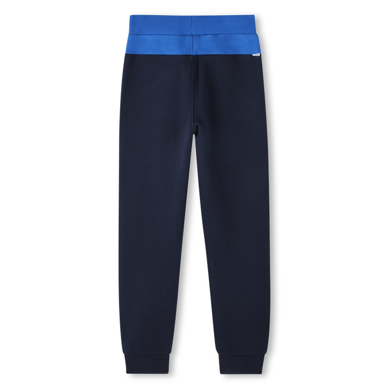Sweatpants BOSS 
                    BOY