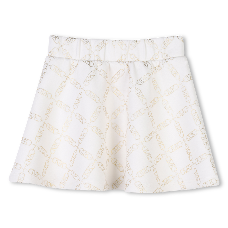 Three-piece formal set MICHAEL KORS 
                    GIRL