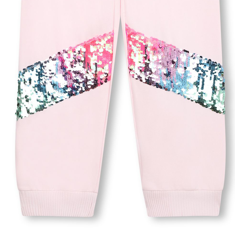 Sweatpants BILLIEBLUSH 
                    GIRL