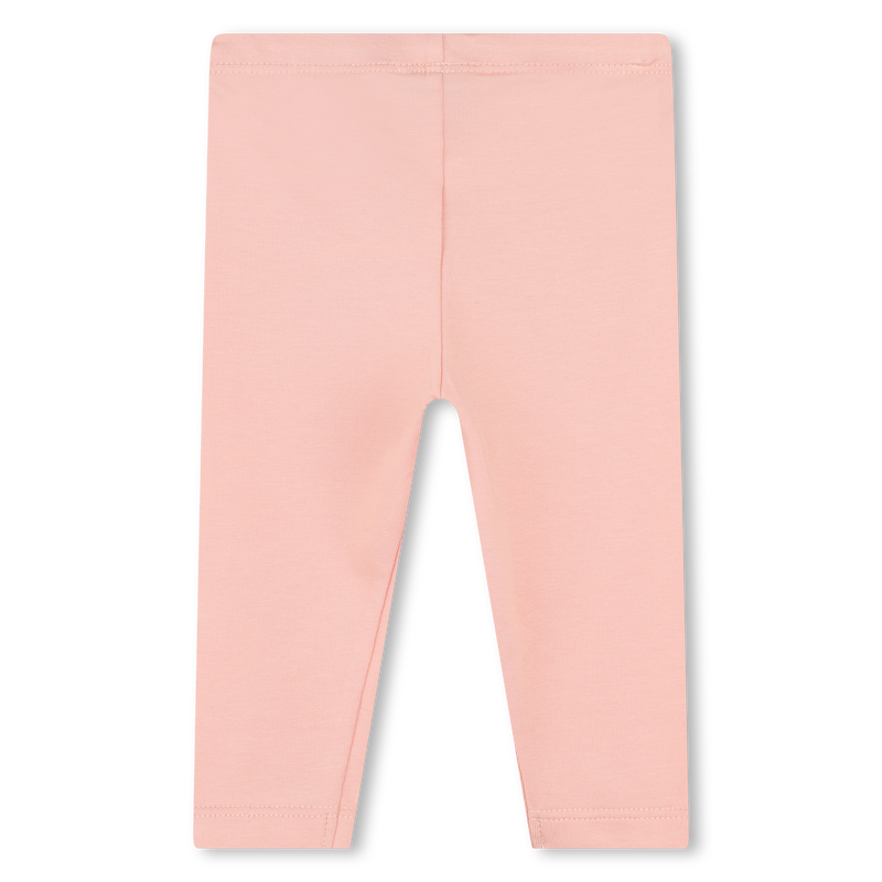 Cotton ensemble KENZO KIDS 
                    GIRL