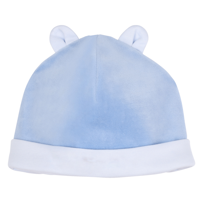 Pajama Ensemble Gift Set KENZO KIDS 
                    UNISEX